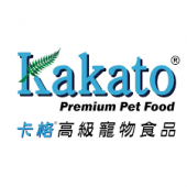 Kakato 卡格 70g *主食罐